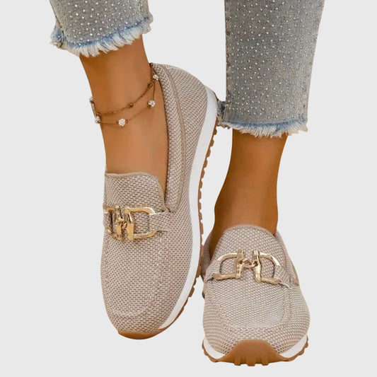 SUSIE | SCARPE ORTOPEDICHE