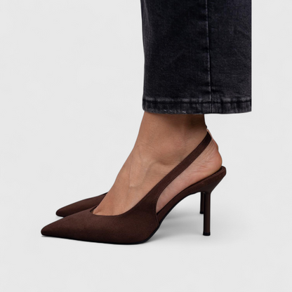 Bella | Eleganti scarpe ortopediche