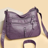 Viola