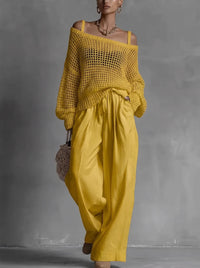 Giallo